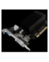 Palit GeForce GT 710 - 2GB - HDMI, DVI-D, VGA - nr 37