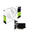 Palit GeForce GT 710 - 2GB - HDMI, DVI-D, VGA - nr 39