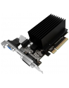 Palit GeForce GT 710 - 2GB - HDMI, DVI-D, VGA - nr 41
