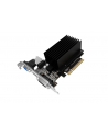 Palit GeForce GT 710 - 2GB - HDMI, DVI-D, VGA - nr 42