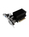 Palit GeForce GT 710 - 2GB - HDMI, DVI-D, VGA - nr 5
