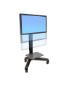 Ergotron Neo-Flex Mobile MediaCenter UHD - nr 10