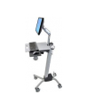Ergotron NeoFlex LCD Cart - nr 9
