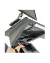 Ergotron NeoFlex LCD Cart - nr 11