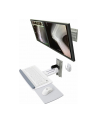 Ergotron Neo-Flex Mocowanie na ścianę Dual - nr 13