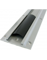 Ergotron Mocowanie (660mm) - nr 11