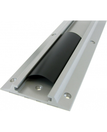 Ergotron Mocowanie (660mm)