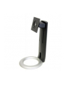 Ergotron Neo Flex LCD Stand - nr 22