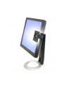 Ergotron Neo Flex LCD Stand - nr 23