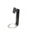 Ergotron Neo Flex LCD Stand - nr 27