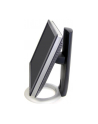 Ergotron Neo Flex LCD Stand - nr 29