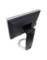 Ergotron Neo Flex LCD Stand - nr 31