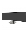Ergotron DS100 Triple Monitor Stand black - nr 12