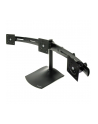 Ergotron DS100 Triple Monitor Stand black - nr 13