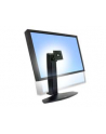 Ergotron NeoFlex Wide Screen LCD Lift St - nr 13