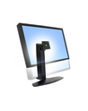 Ergotron NeoFlex Wide Screen LCD Lift St - nr 2