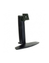 Ergotron NeoFlex Wide Screen LCD Lift St - nr 7