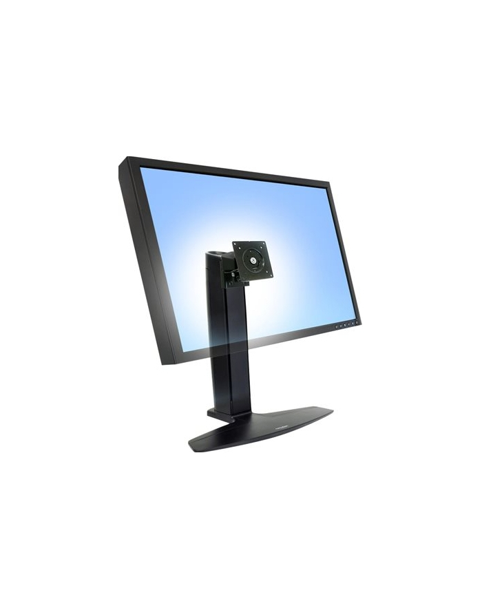 Ergotron NeoFlex Wide Screen LCD Lift St główny