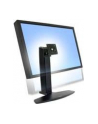 Ergotron NeoFlex Wide Screen LCD Lift St - nr 15