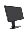 Ergotron NeoFlex Wide Screen LCD Lift St - nr 16