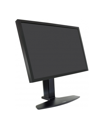 Ergotron NeoFlex Wide Screen LCD Lift St