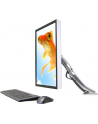 Ergotron MX LCD-Arm mocowanie do biurka - nr 10