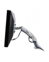 Ergotron MX LCD-Arm mocowanie do biurka - nr 17