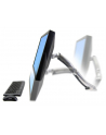 Ergotron MX LCD-Arm mocowanie do biurka - nr 20