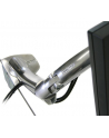 Ergotron MX LCD-Arm mocowanie do biurka - nr 22