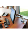 Ergotron MX LCD-Arm mocowanie do biurka - nr 24
