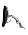 Ergotron MX LCD-Arm mocowanie do biurka - nr 26