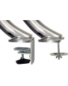 Ergotron MX LCD-Arm mocowanie do biurka - nr 30