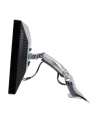Ergotron MX LCD-Arm mocowanie do biurka - nr 32