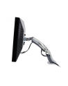 Ergotron MX LCD-Arm mocowanie do biurka - nr 41