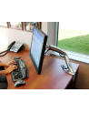 Ergotron MX LCD-Arm mocowanie do biurka - nr 42