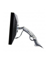 Ergotron MX LCD-Arm mocowanie do biurka - nr 43