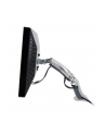 Ergotron MX LCD-Arm mocowanie do biurka - nr 44