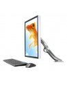 Ergotron MX LCD-Arm mocowanie do biurka - nr 45