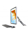 Ergotron MX LCD-Arm mocowanie do biurka - nr 46
