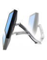 Ergotron MX LCD-Arm mocowanie do biurka - nr 49