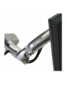 Ergotron MX LCD-Arm mocowanie do biurka - nr 52