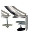 Ergotron MX LCD-Arm mocowanie do biurka - nr 54