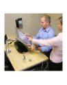 Ergotron MX LCD-Arm mocowanie do biurka - nr 55