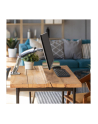 Ergotron MX LCD-Arm mocowanie do biurka - nr 56