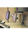 Ergotron LX Desk Mount LCD Arm ALU - nr 12