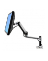 Ergotron LX Desk Mount LCD Arm ALU - nr 14