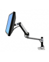 Ergotron LX Desk Mount LCD Arm ALU - nr 1