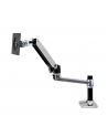 Ergotron LX Desk Mount LCD Arm ALU - nr 23