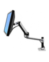 Ergotron LX Desk Mount LCD Arm ALU - nr 28