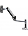 Ergotron LX Desk Mount LCD Arm ALU - nr 30